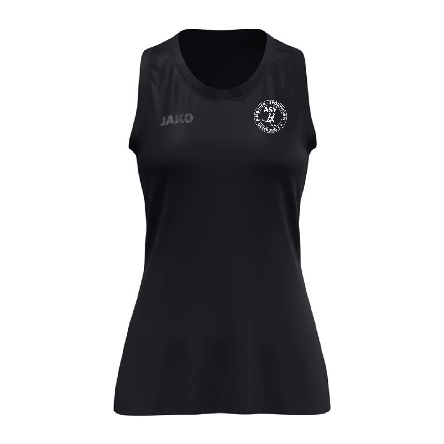 ASV Duisburg - JAKO Tanktop Light Damen