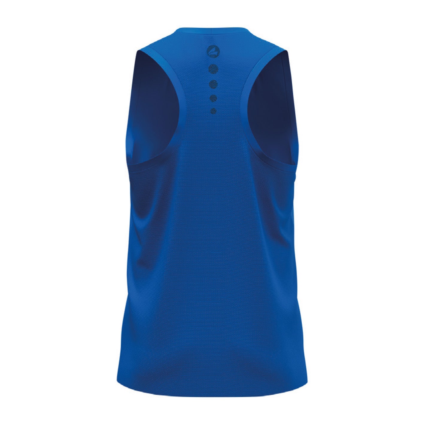ASV Duisburg - JAKO Tanktop Light