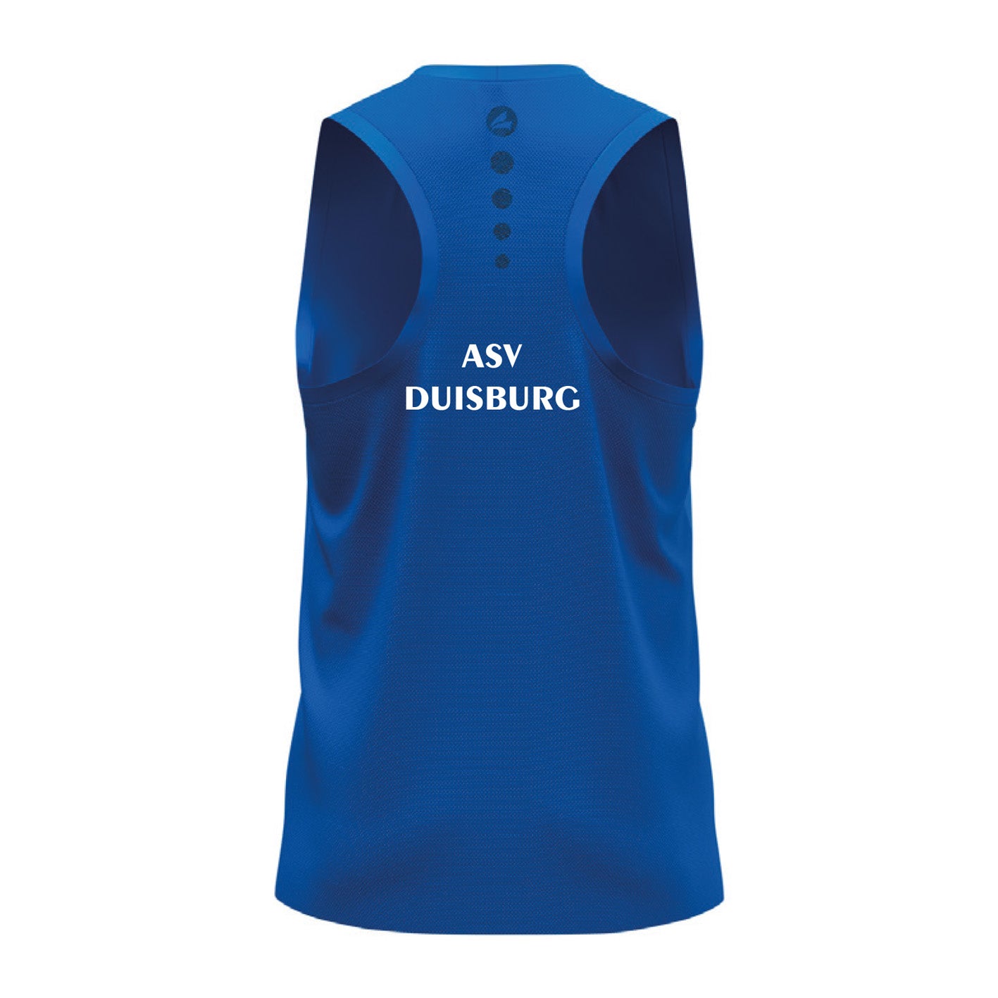 ASV Duisburg - JAKO Tanktop Light