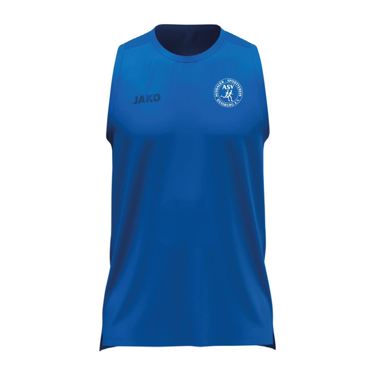 ASV Duisburg - JAKO Tanktop Light