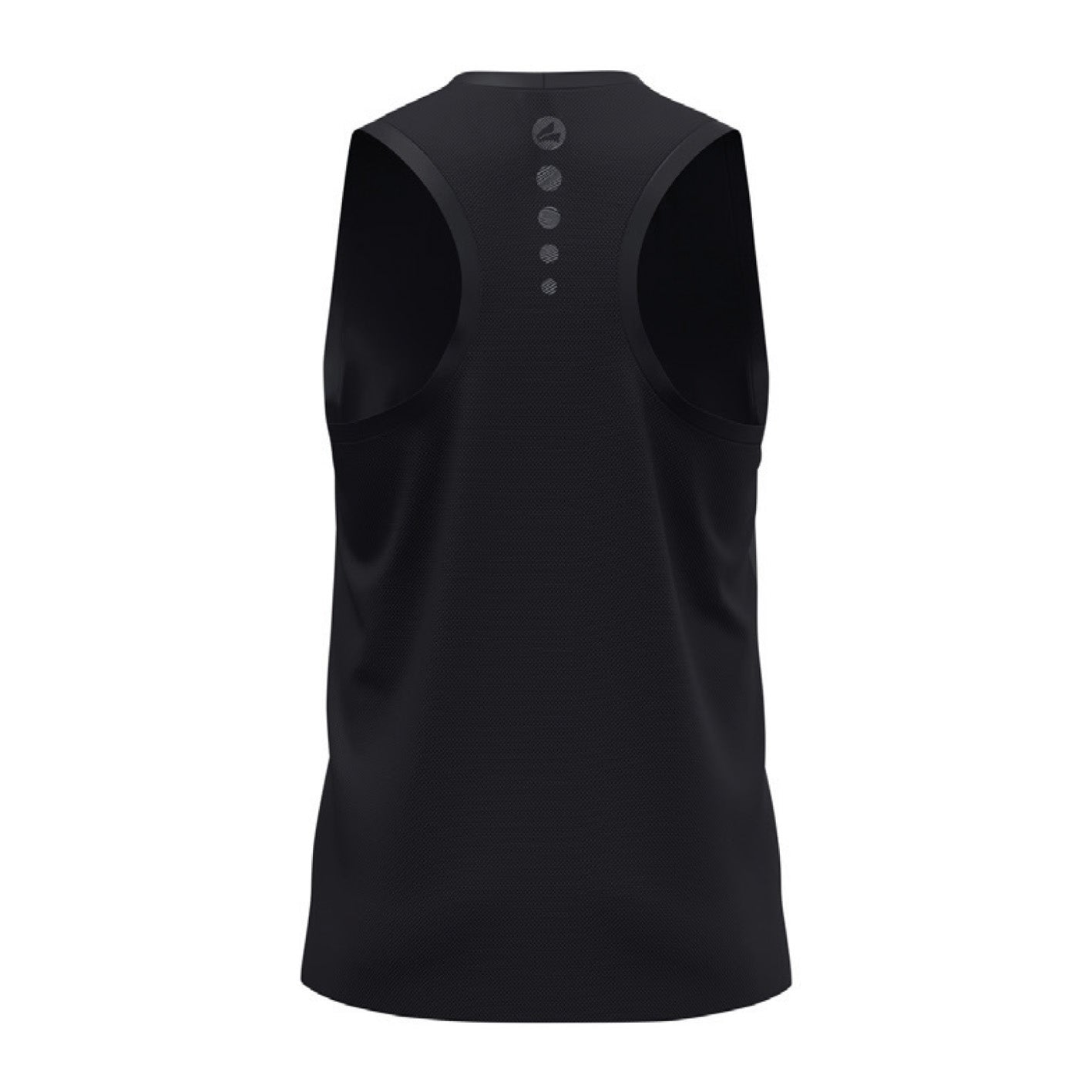 ASV Duisburg - JAKO Tanktop Light