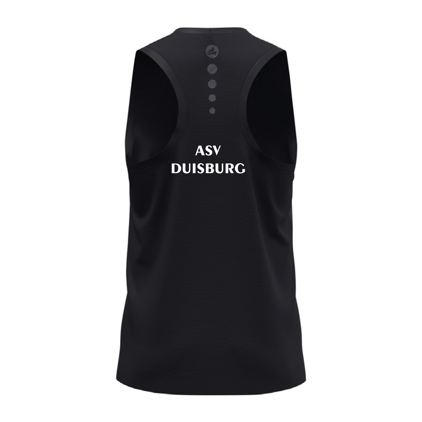 ASV Duisburg - JAKO Tanktop Light