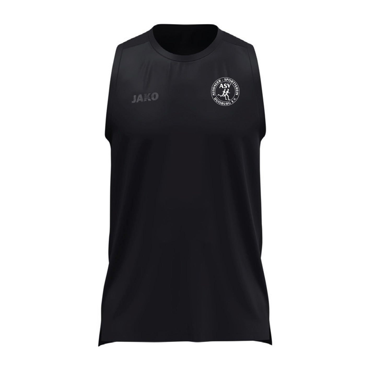 ASV Duisburg - JAKO Tanktop Light