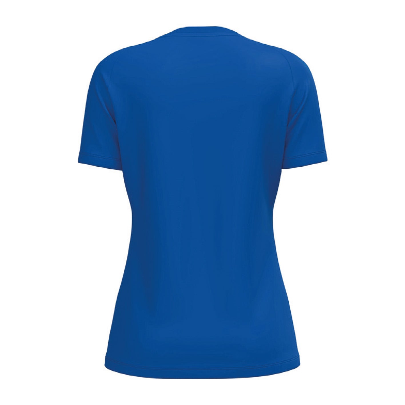 ASV Duisburg - JAKO T-Shirt Damen