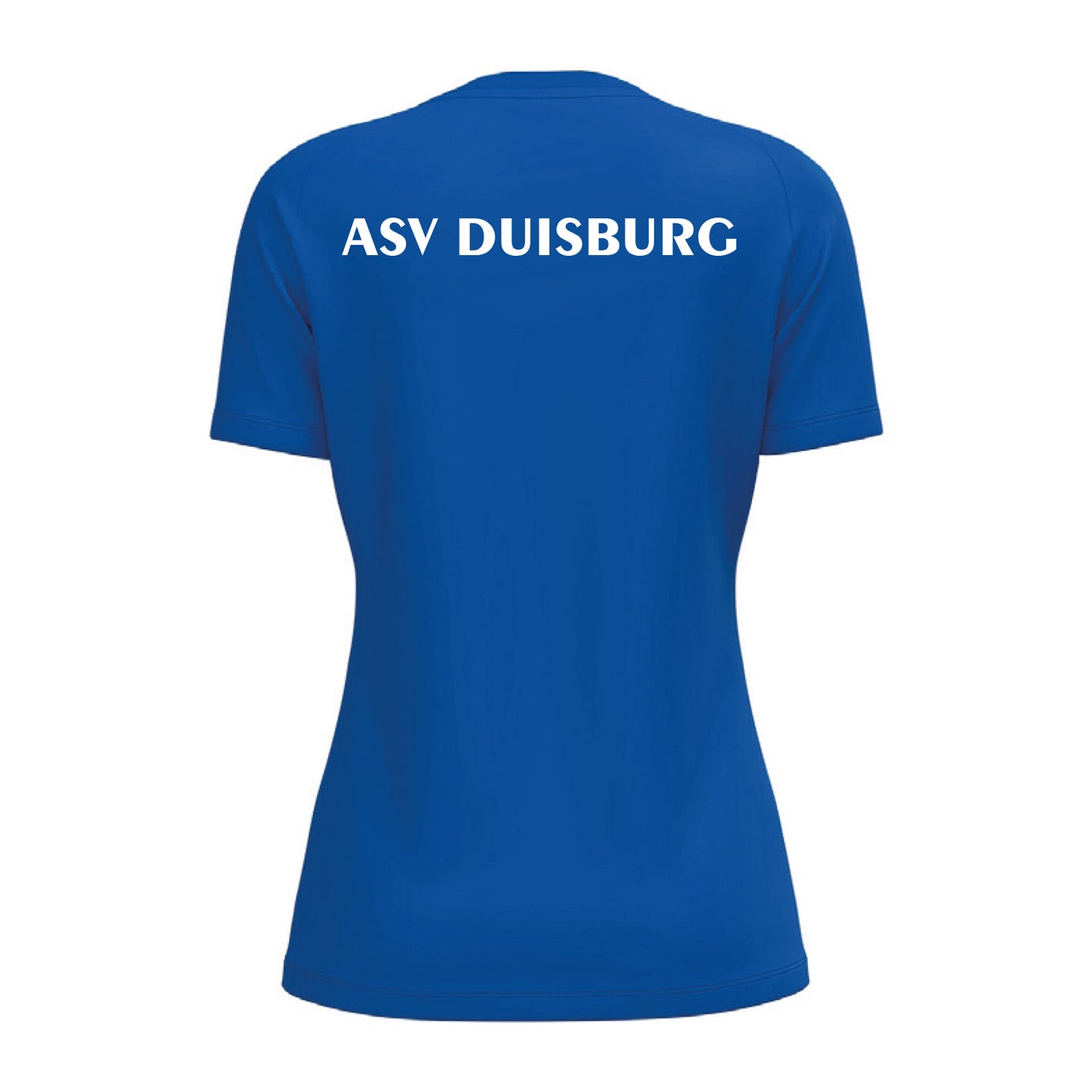 ASV Duisburg - JAKO T-Shirt Damen