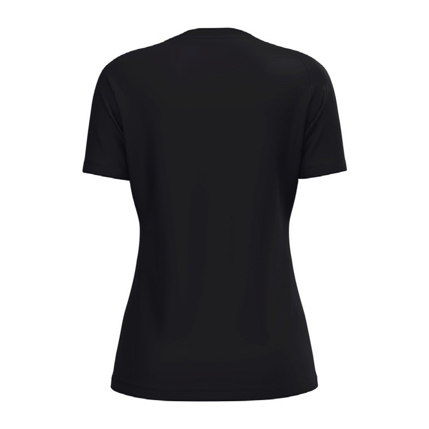 ASV Duisburg - JAKO T-Shirt Damen
