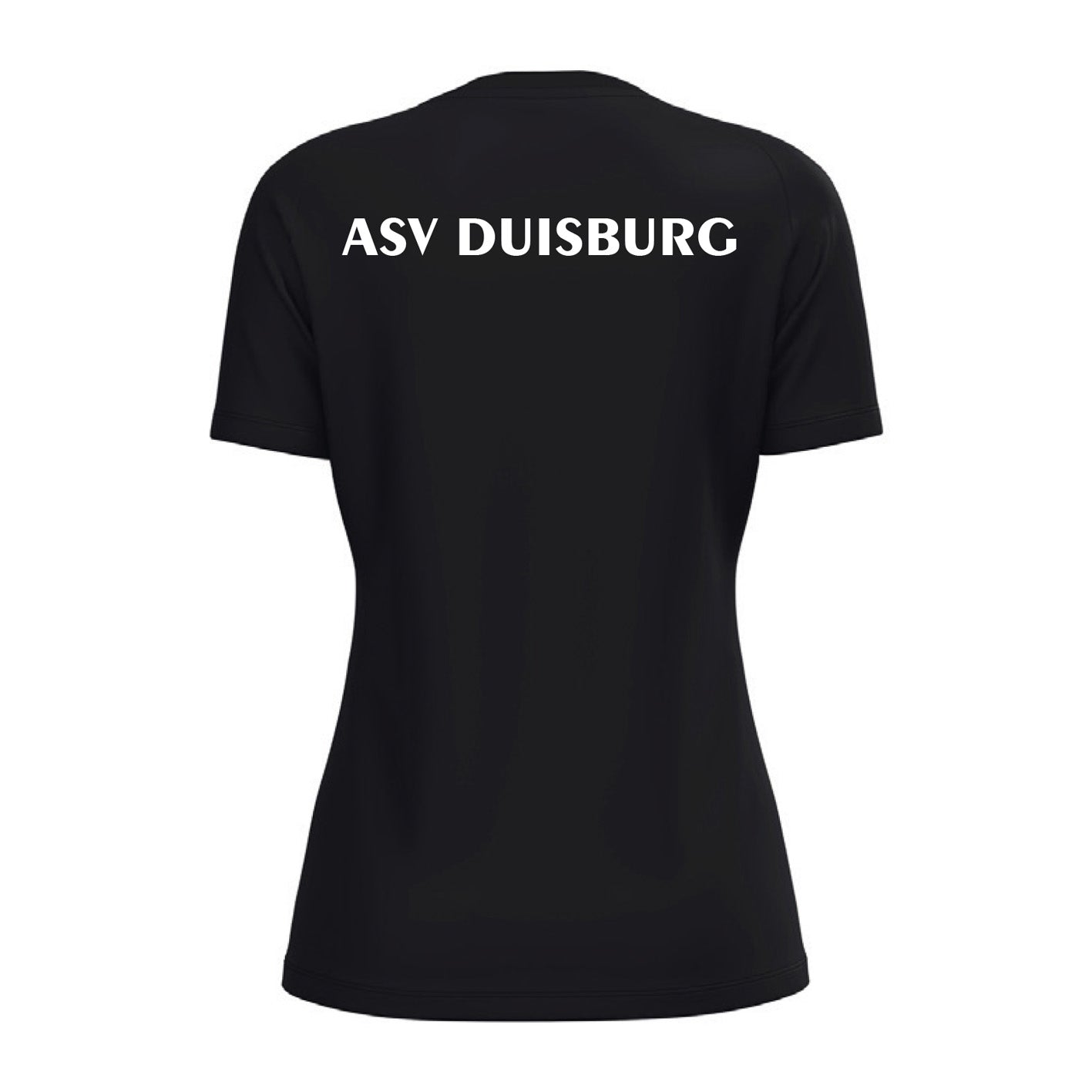 ASV Duisburg - JAKO T-Shirt Damen