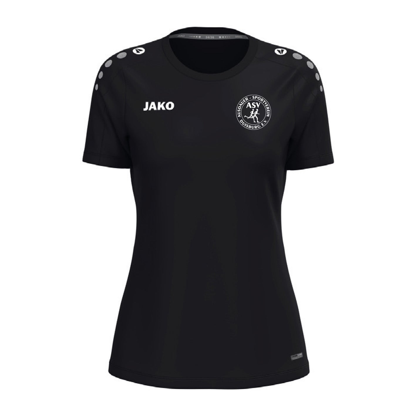 ASV Duisburg - JAKO T-Shirt Damen