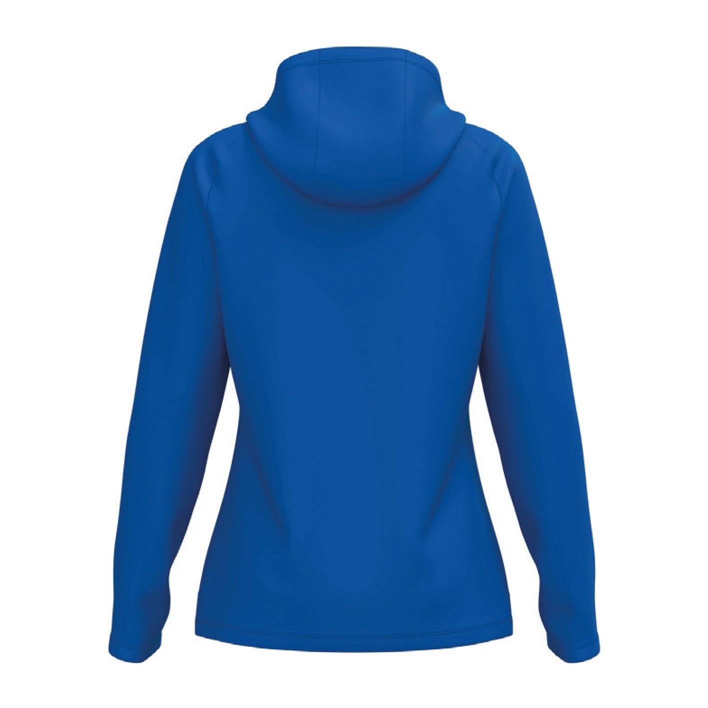 ASV Duisburg - JAKO Kapuzenjacke Damen