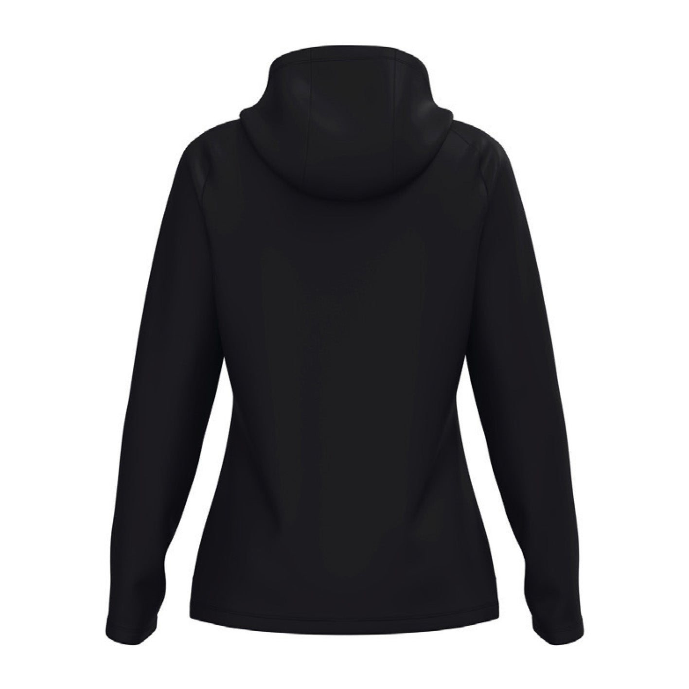 ASV Duisburg - JAKO Kapuzenjacke Damen