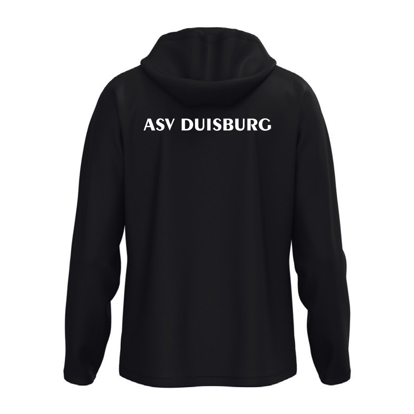 ASV Duisburg - JAKO Kapuzenjacke