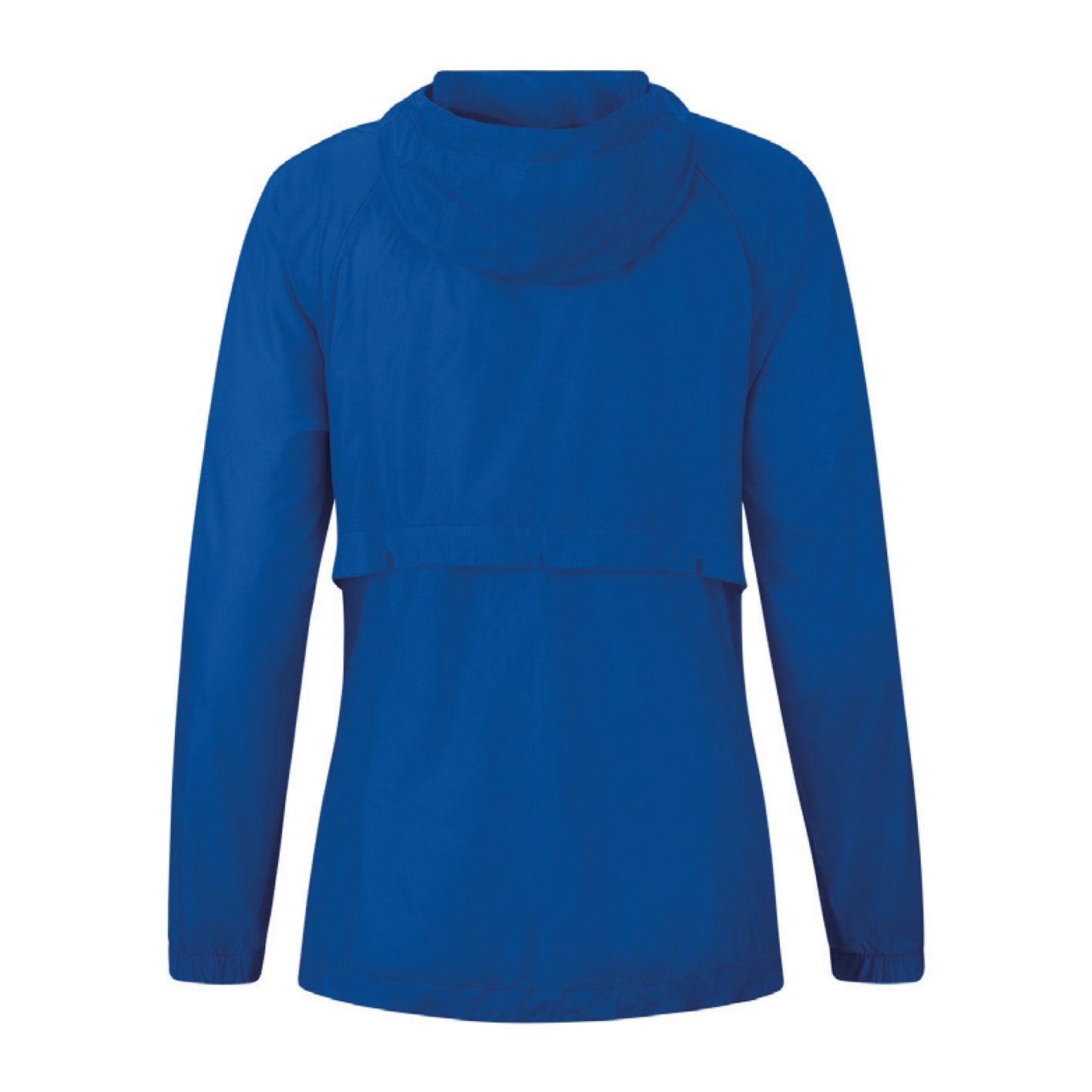 ASV Duisburg - JAKO Lightweightjacke Damen