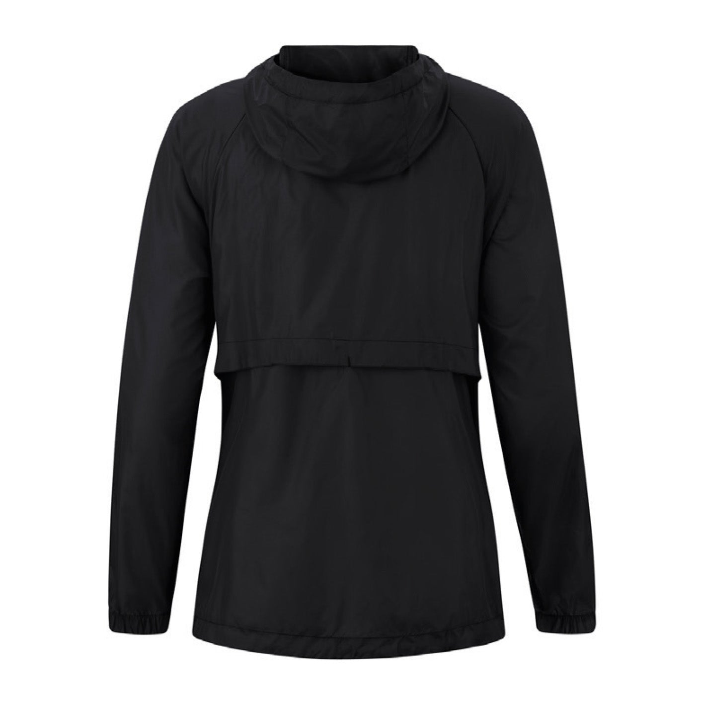ASV Duisburg - JAKO Lightweightjacke Damen