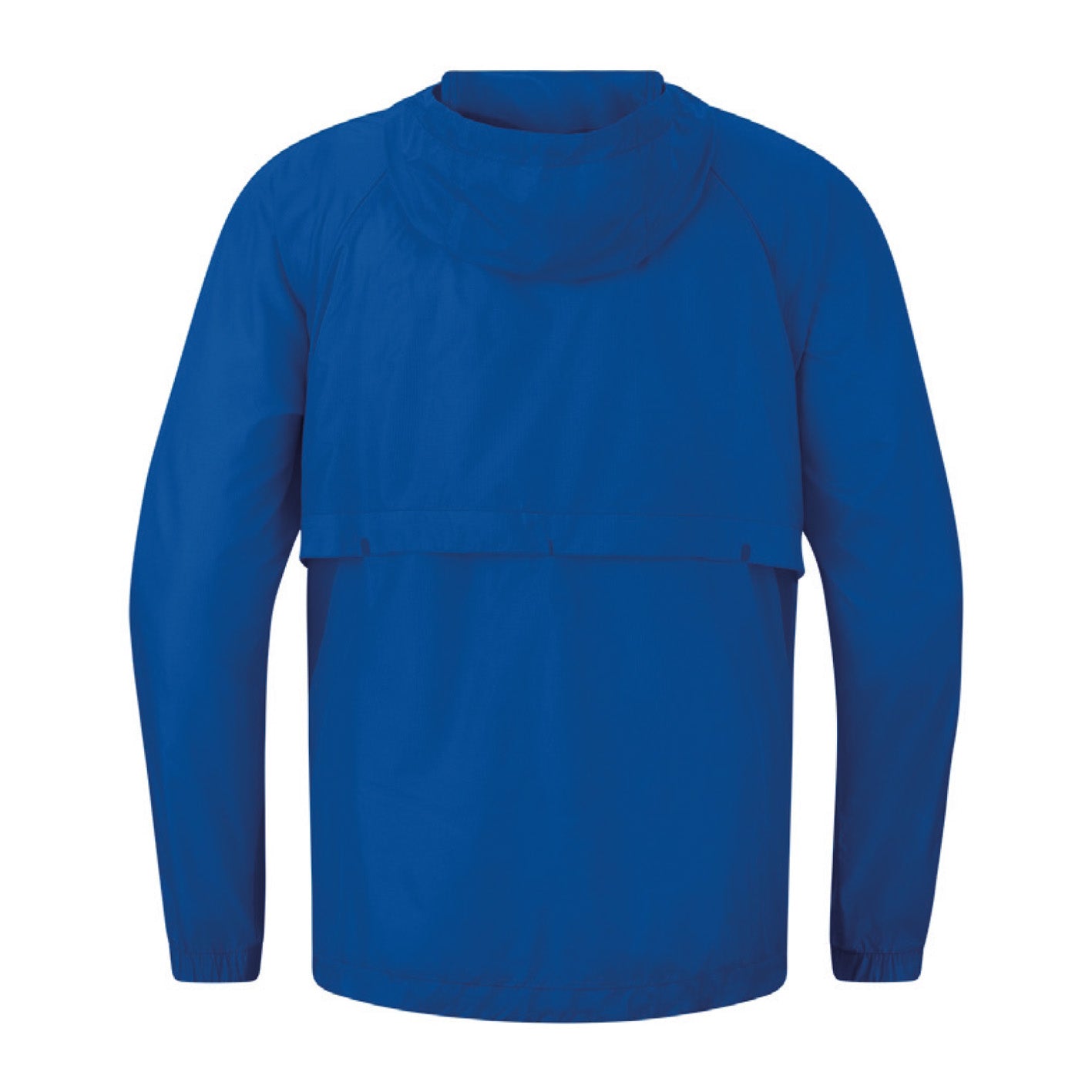 ASV Duisburg - JAKO Lightweightjacke