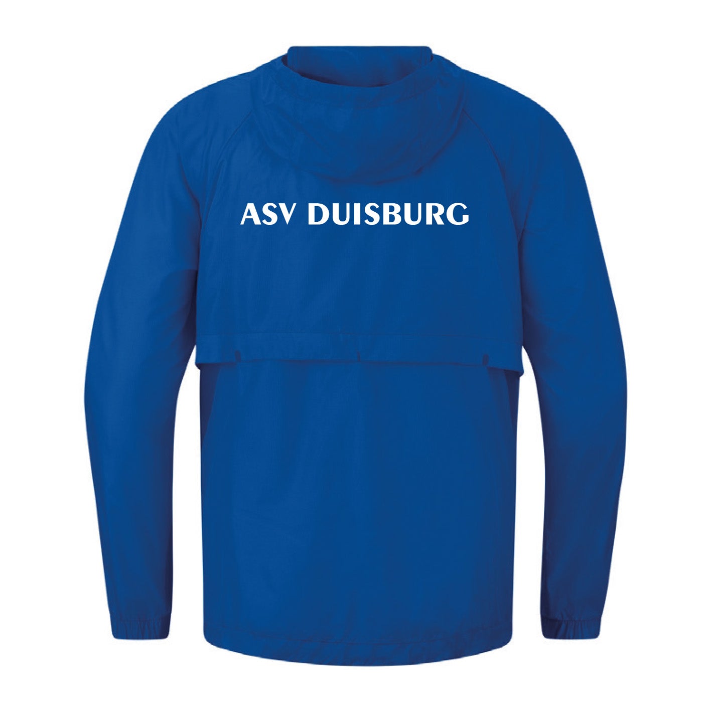 ASV Duisburg - JAKO Lightweightjacke