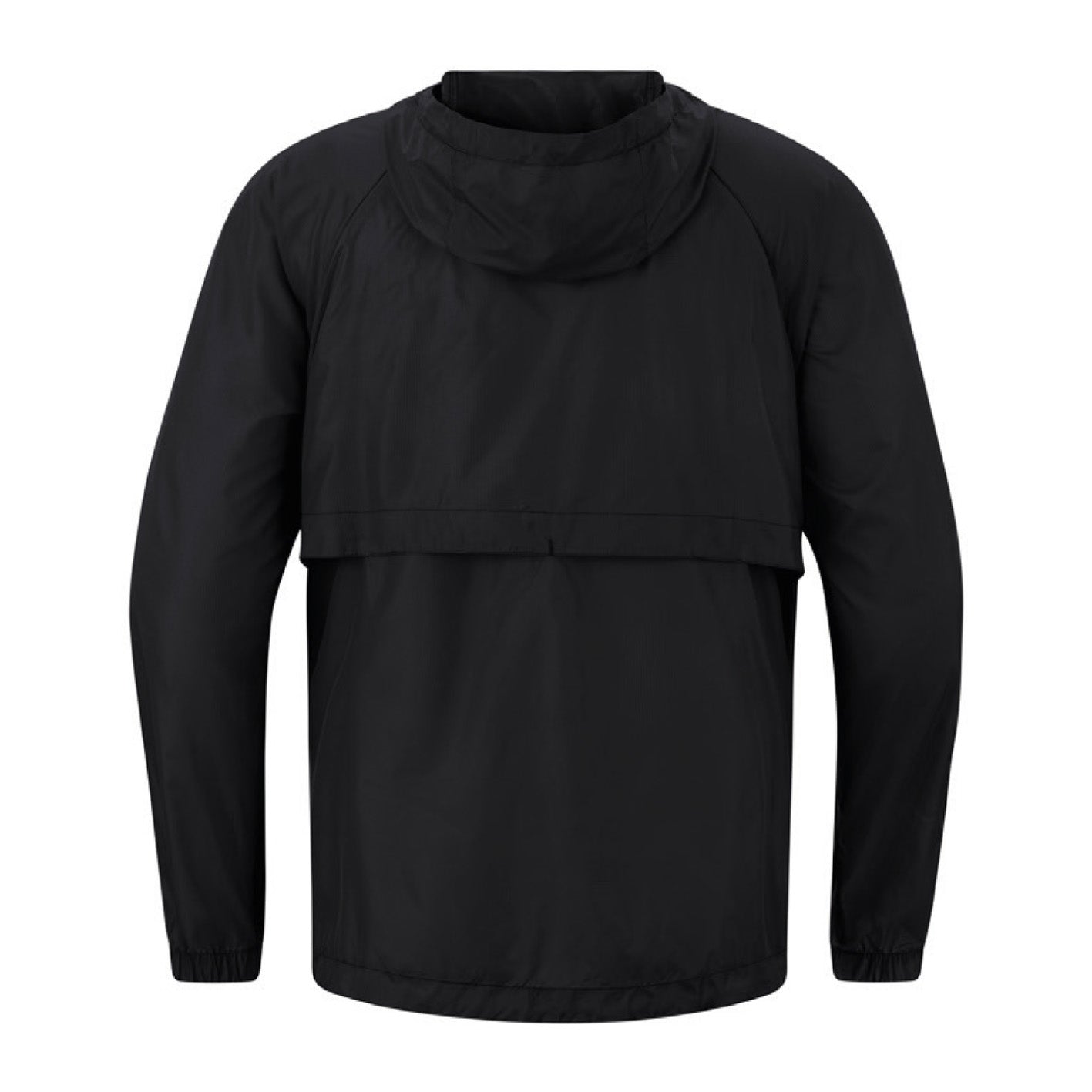 ASV Duisburg - JAKO Lightweightjacke