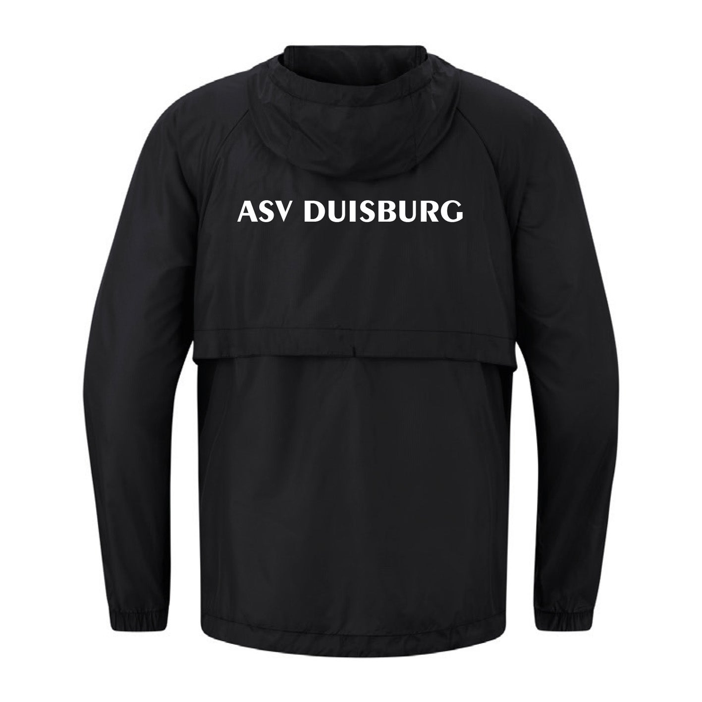 ASV Duisburg - JAKO Lightweightjacke