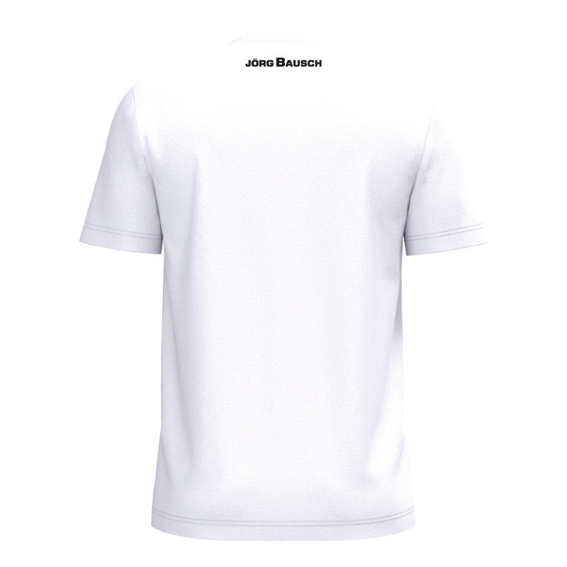 T-Shirt "Ich war mal dein Pilot"