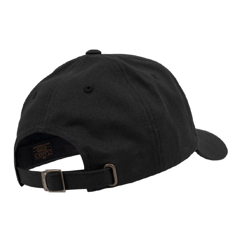 JayKay Cap "Supergirl"