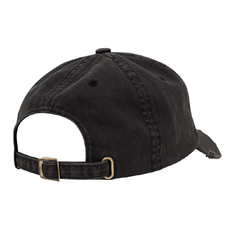 JayKay Cap "Supergirl"