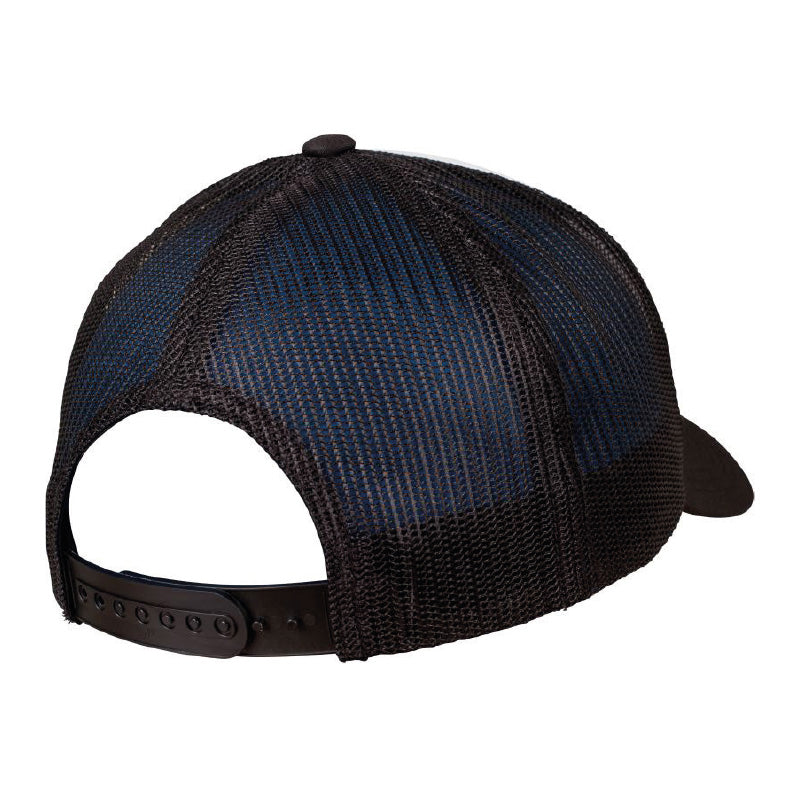 JayKay Cap "NeedMoney"