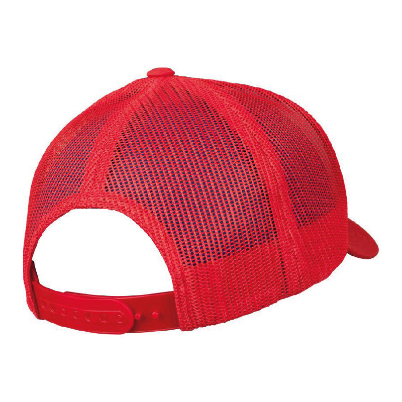 JayKay Cap "NeedMoney"