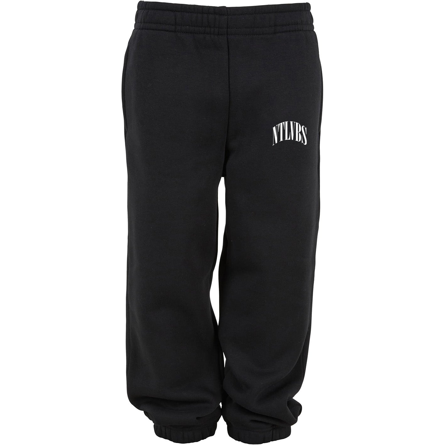 TNV - Jogginghose Kids