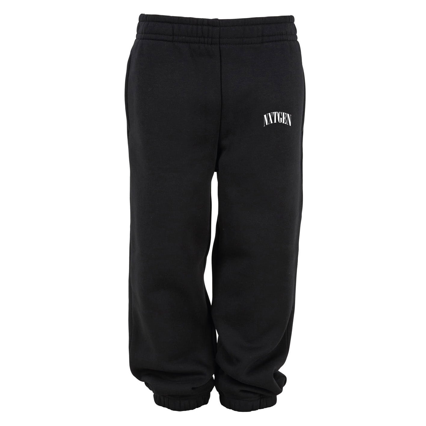 TNV - Jogginghose Kids