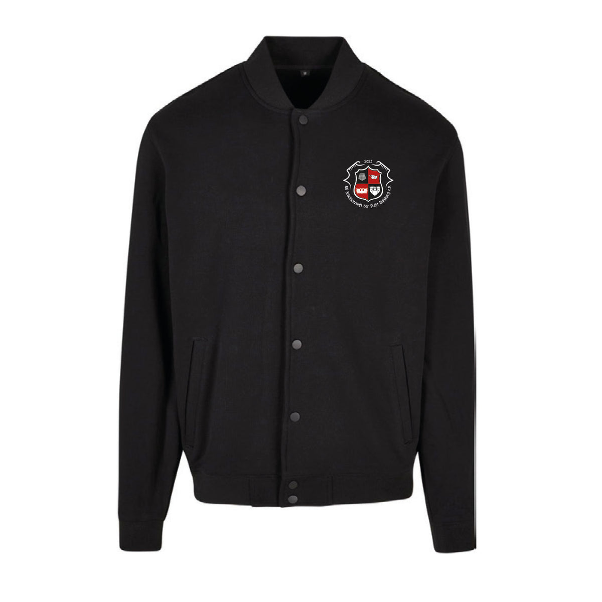 Schottenzunft - Collegejacke