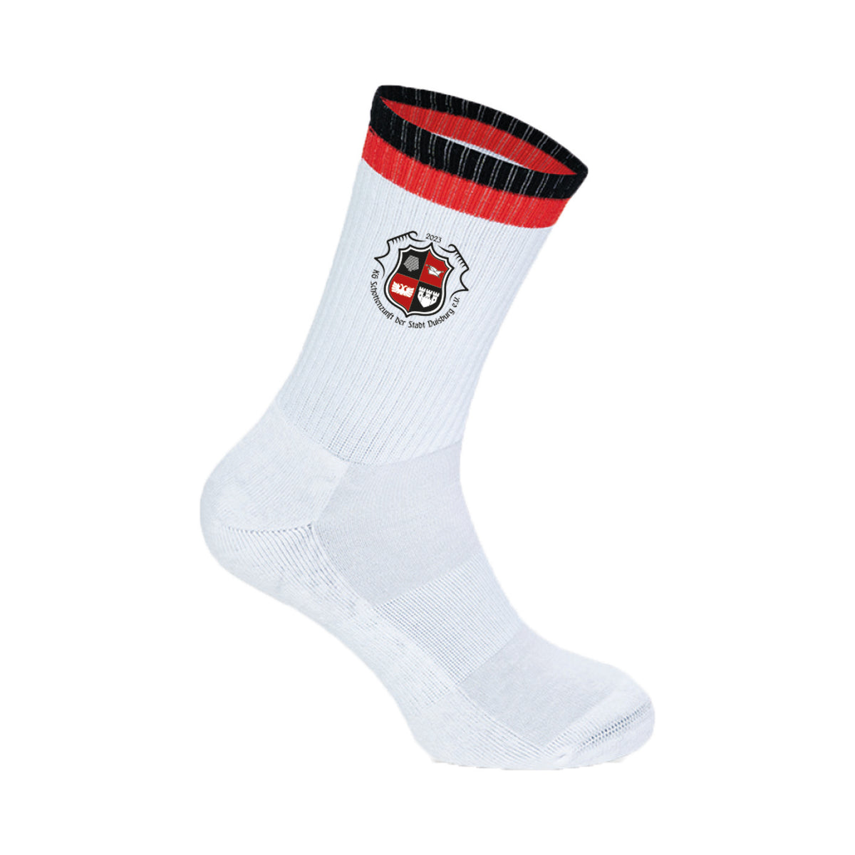 Schottenzunft - Tennissocken