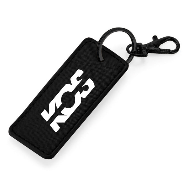 King of Stage - Keyholder KOS