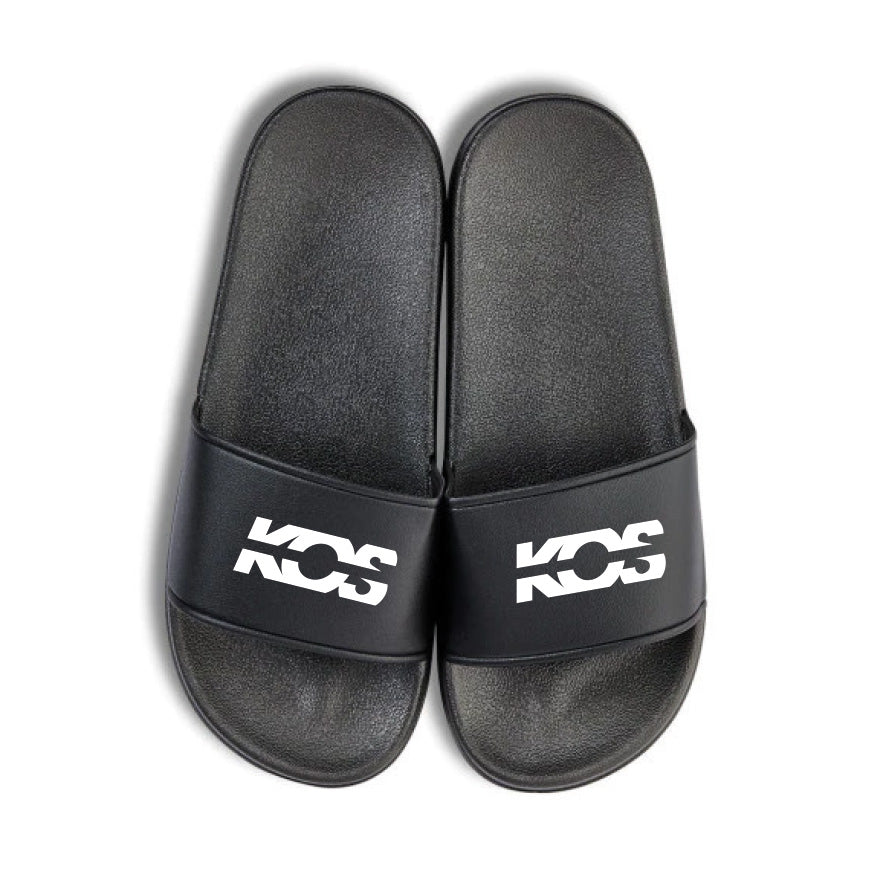 King of Stage - Slipper KOS