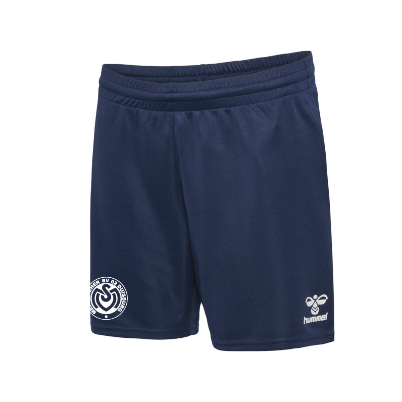 MSV Shorts Kids Marine