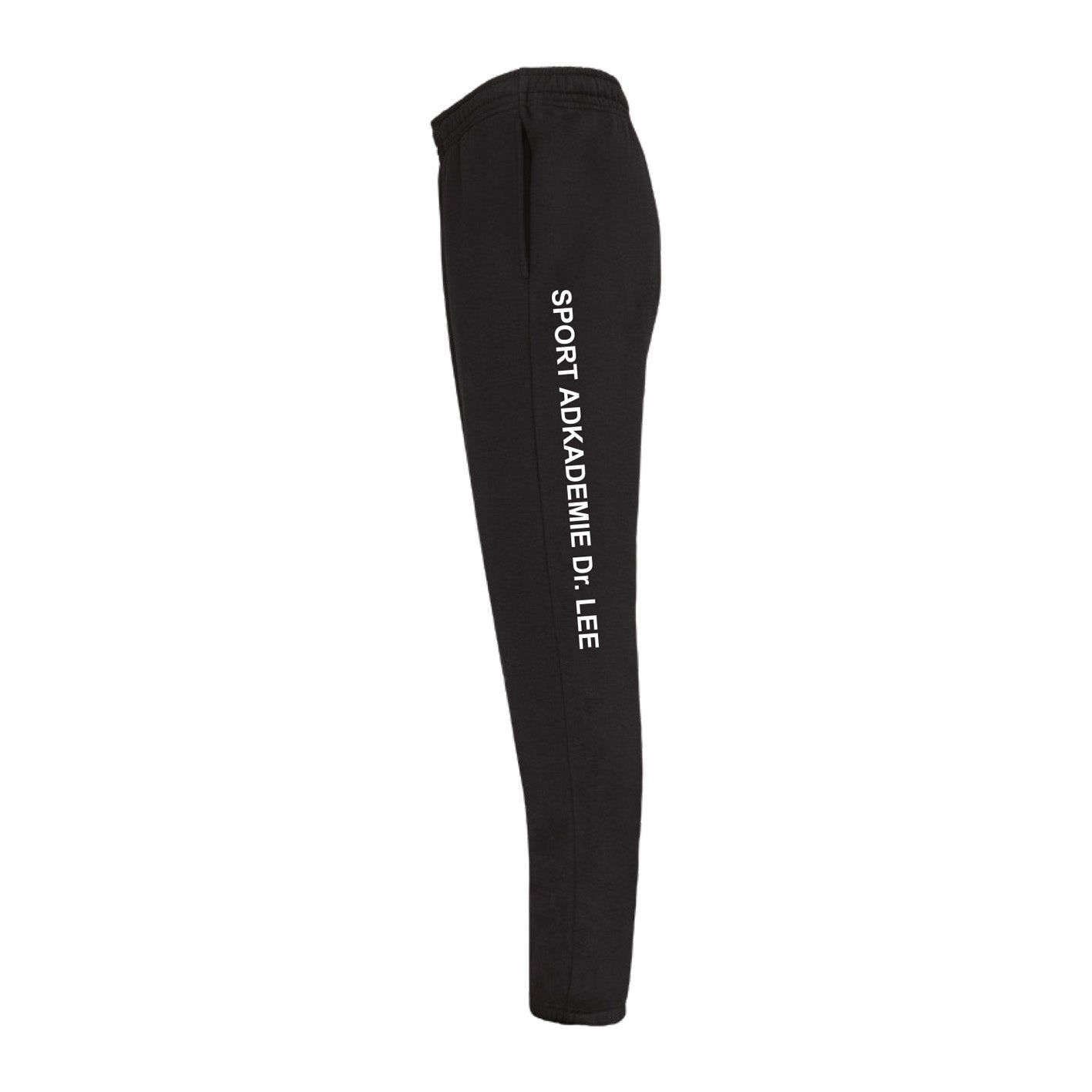 MEIKO - Jogger Fleecehose "Sport Akademie"