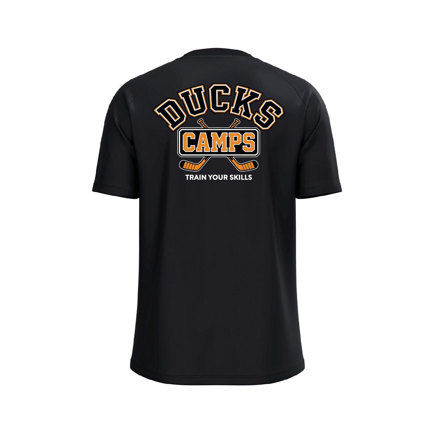 Ducks Camp - JAKO T-Shirt One