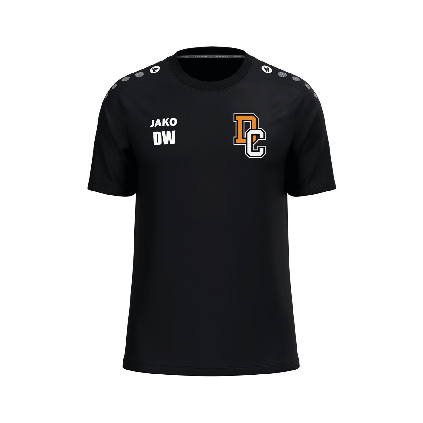 Ducks Camp - JAKO T-Shirt One