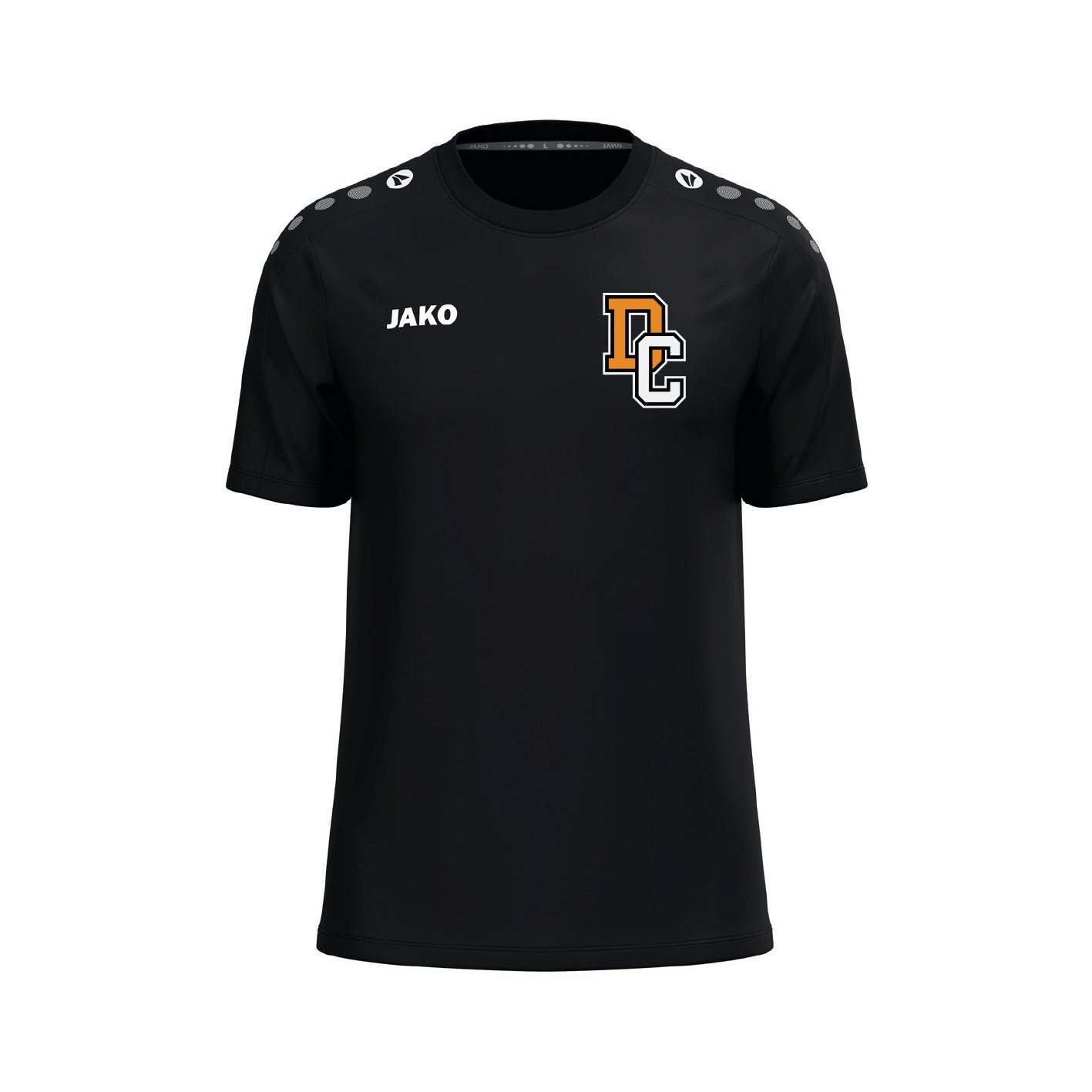 Ducks Camp - JAKO T-Shirt One