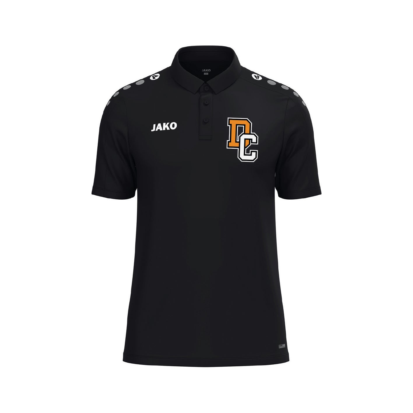 Ducks Camp - JAKO Polo One