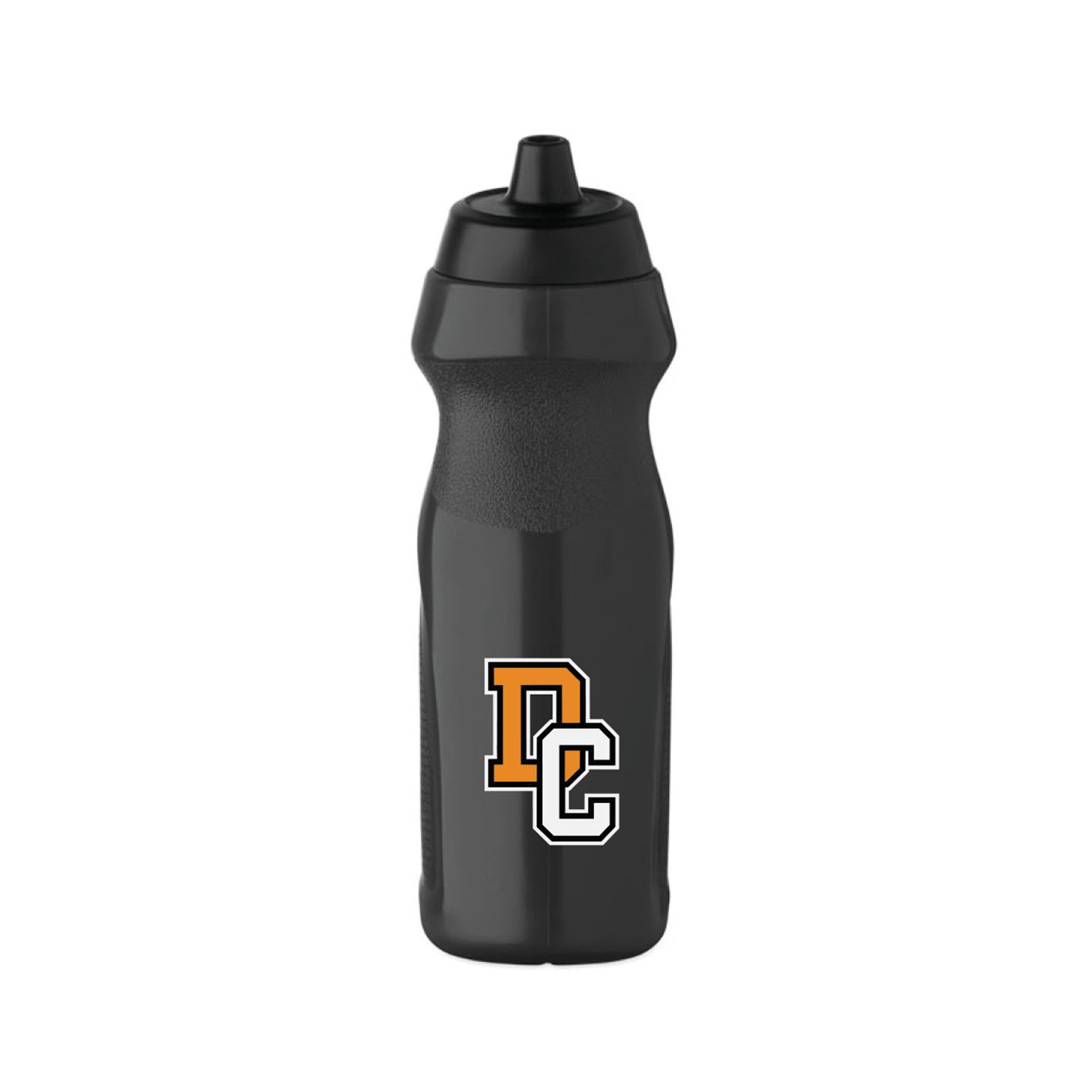 Ducks Camp - Sport-Trinkflasche