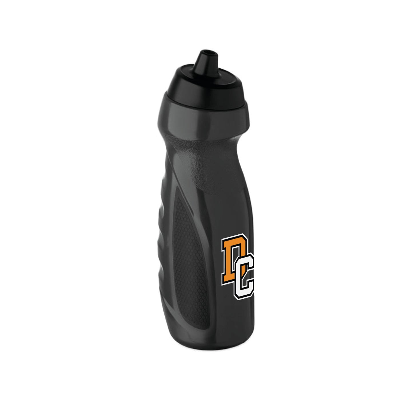 Ducks Camp - Sport-Trinkflasche