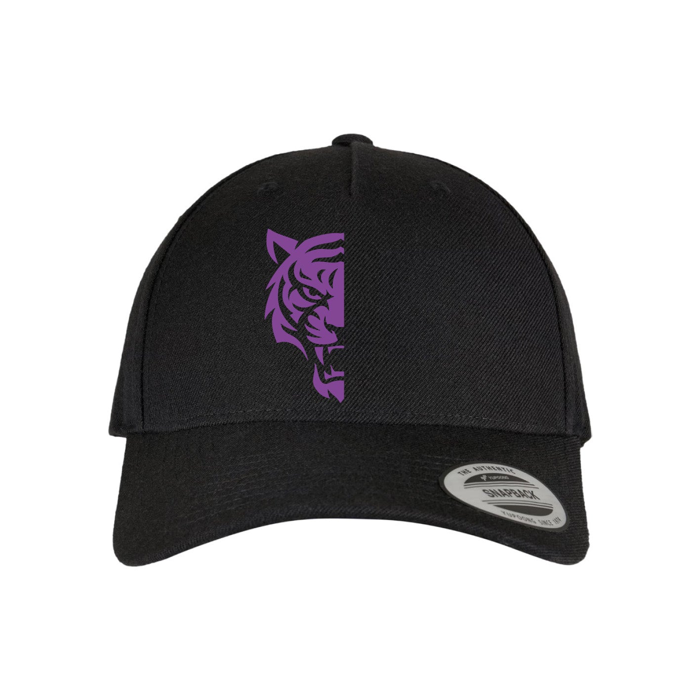 NLS - Cap "Tiger"