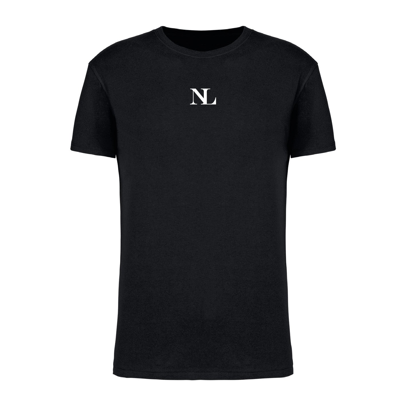 Norman Langen - T-Shirt "Bühne"