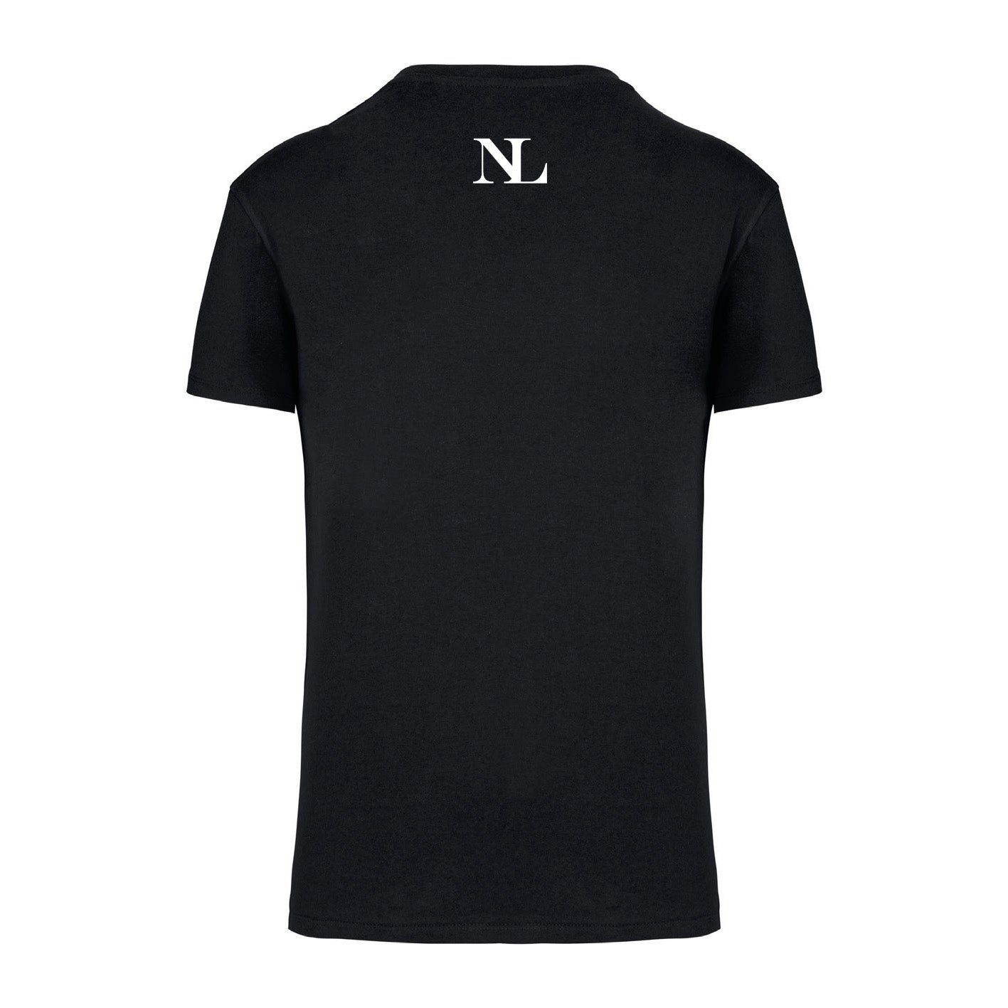 Norman Langen - T-Shirt "Herz"