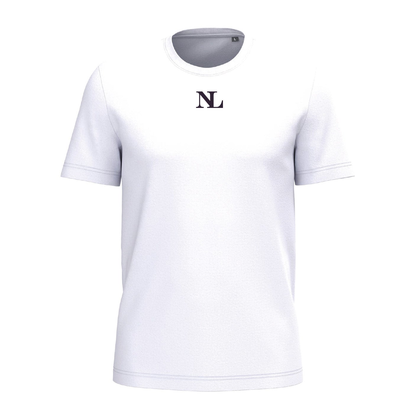 Norman Langen - T-Shirt "Bühne"