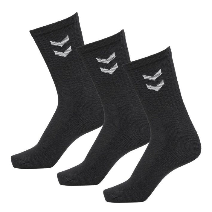 OSC - Hummel 3-Pack Basic Socks