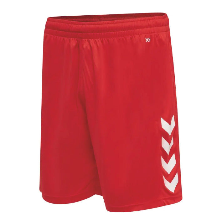 OSC - Hummel CORE XK Poly Shorts
