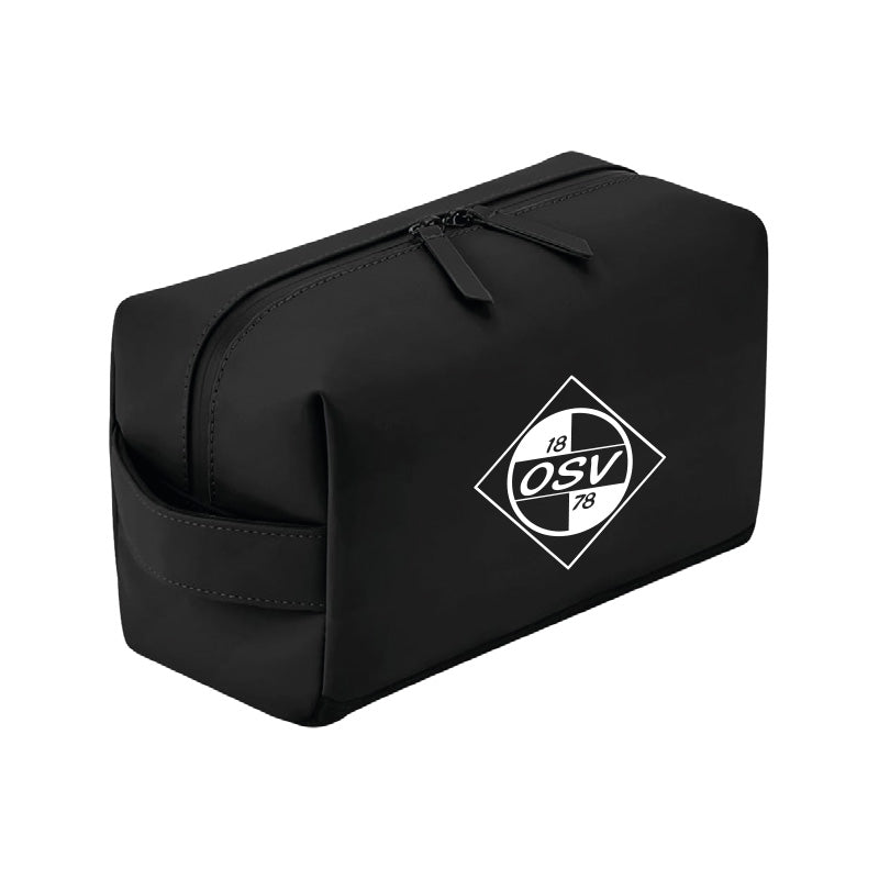 OSV - Kulturtasche
