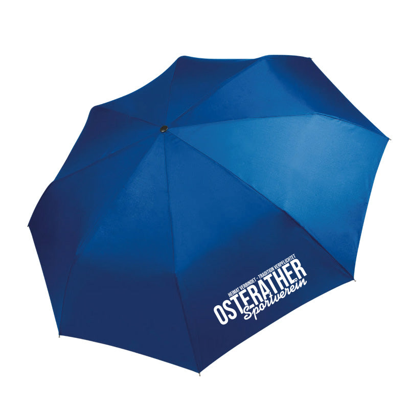 OSV - Taschenschirm