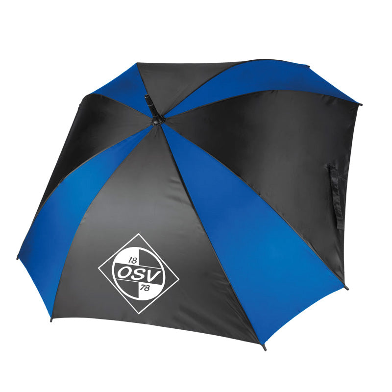 OSV - Regenschirm groß