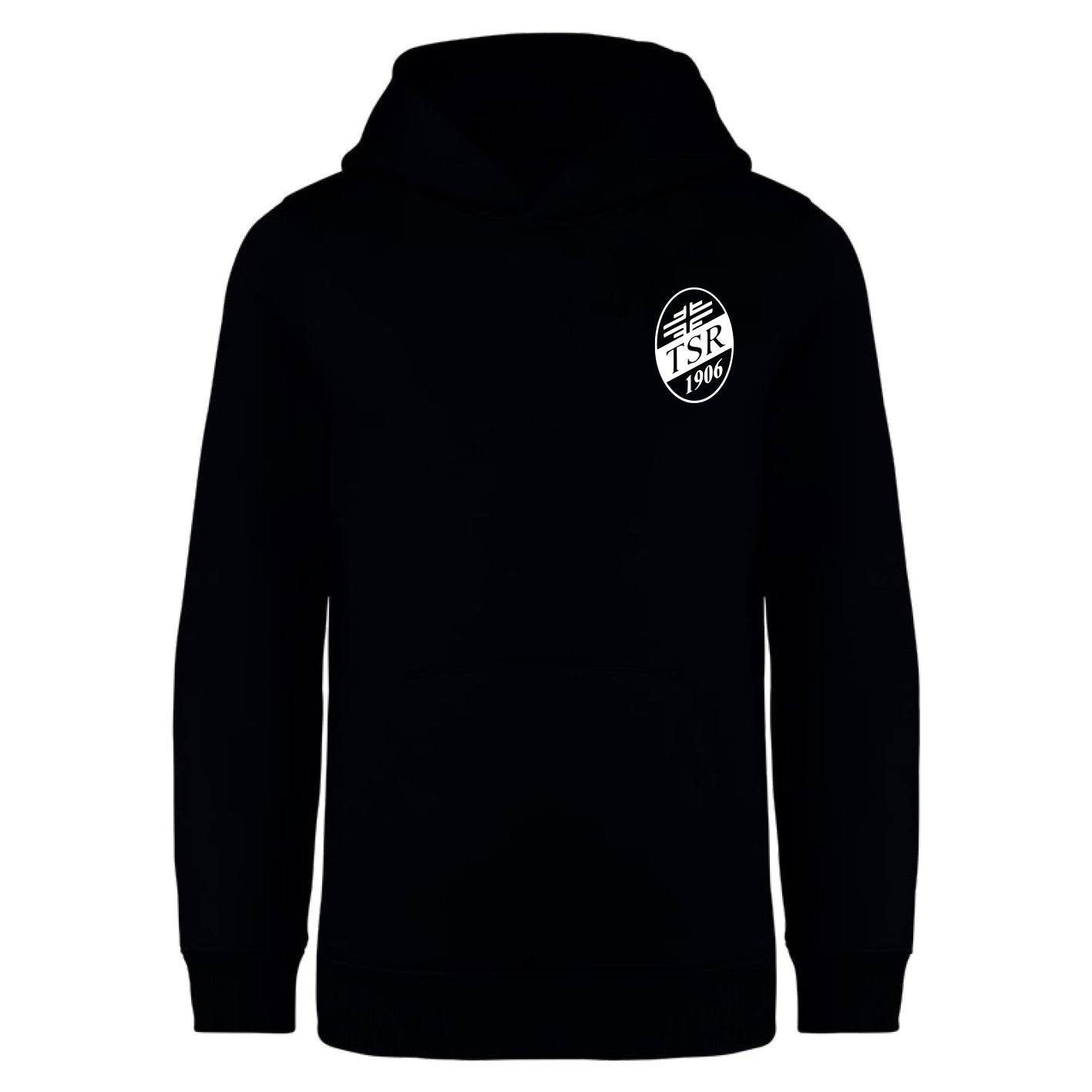 TSR - Premium Hoddie Kids